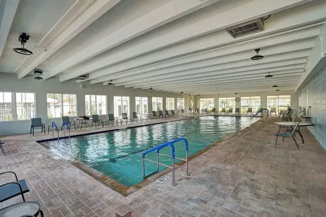 6096 Huntwick Terrace Delray Beach FL 33484