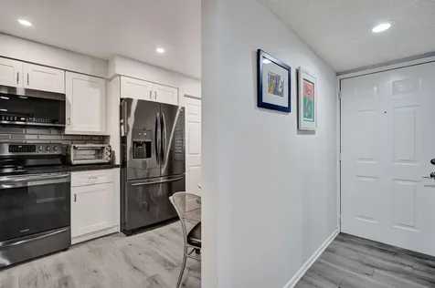 6096 Huntwick Terrace Delray Beach FL 33484