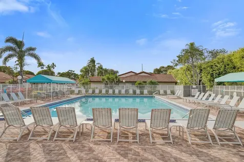 6096 Huntwick Terrace Delray Beach FL 33484
