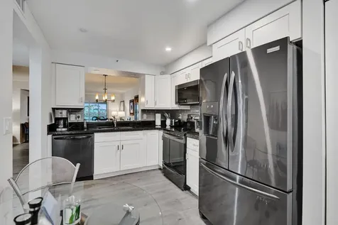 6096 Huntwick Terrace Delray Beach FL 33484