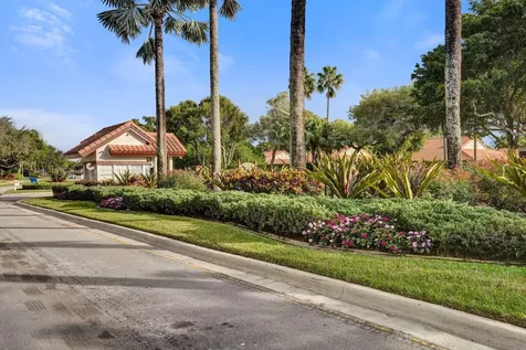 6096 Huntwick Terrace Delray Beach FL 33484