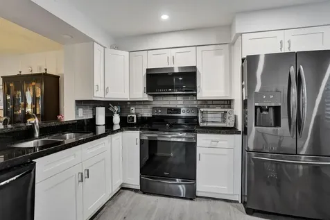 6096 Huntwick Terrace Delray Beach FL 33484