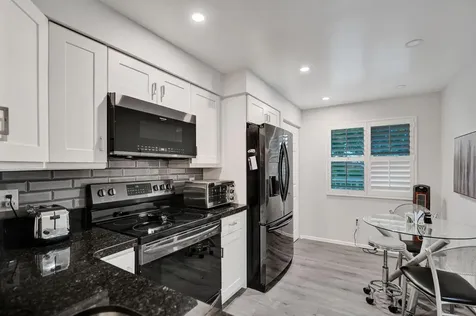 6096 Huntwick Terrace Delray Beach FL 33484