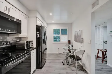 6096 Huntwick Terrace Delray Beach FL 33484