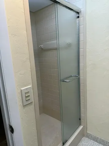 313 Normandy G Delray Beach FL 33484
