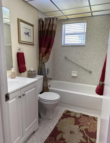 313 Normandy G Delray Beach FL 33484