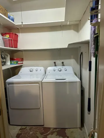 313 Normandy G Delray Beach FL 33484