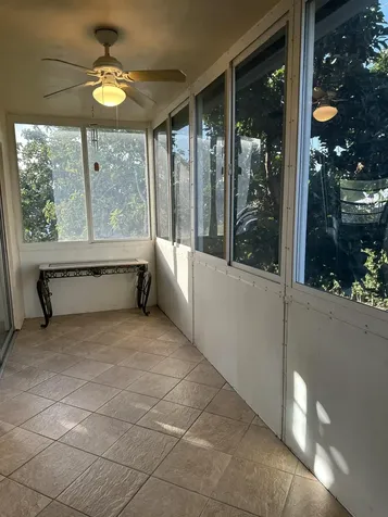 313 Normandy G Delray Beach FL 33484