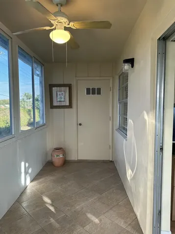 313 Normandy G Delray Beach FL 33484
