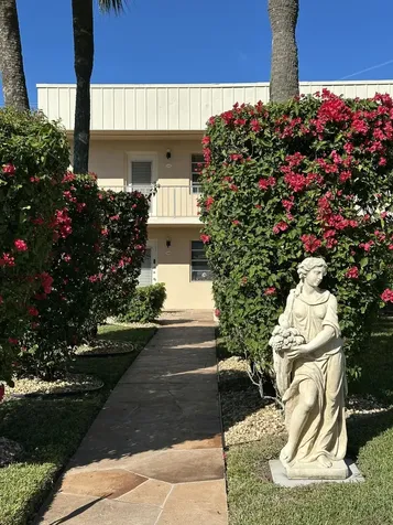 313 Normandy G Delray Beach FL 33484