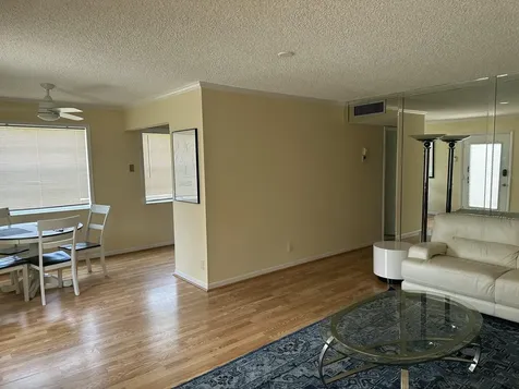 313 Normandy G Delray Beach FL 33484