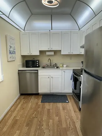 313 Normandy G Delray Beach FL 33484