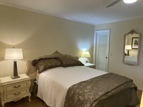 313 Normandy G Delray Beach FL 33484