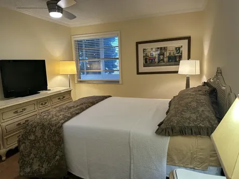 313 Normandy G Delray Beach FL 33484