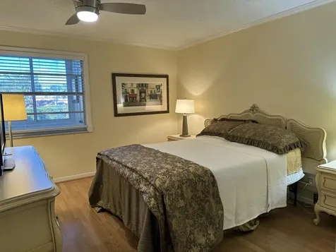 313 Normandy G Delray Beach FL 33484