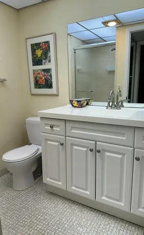 313 Normandy G Delray Beach FL 33484