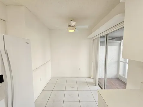 9963 Seacrest Circle Boynton Beach FL 33437