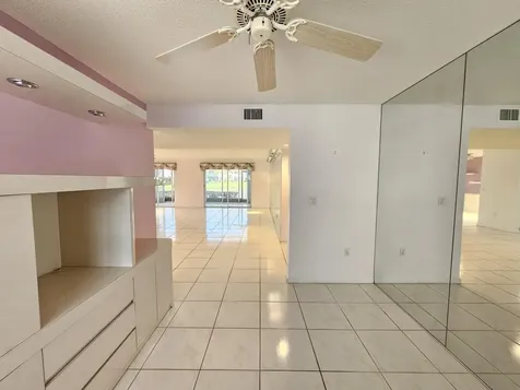 9963 Seacrest Circle Boynton Beach FL 33437