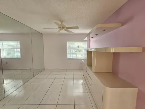 9963 Seacrest Circle Boynton Beach FL 33437