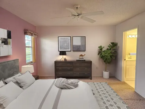 9963 Seacrest Circle Boynton Beach FL 33437
