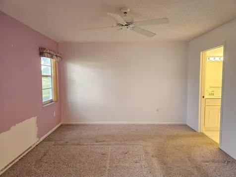9963 Seacrest Circle Boynton Beach FL 33437