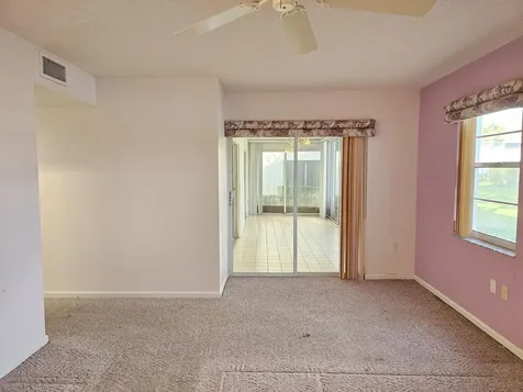 9963 Seacrest Circle Boynton Beach FL 33437