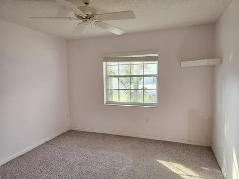 9963 Seacrest Circle Boynton Beach FL 33437