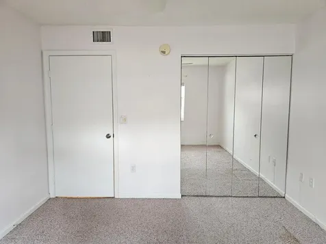 9963 Seacrest Circle Boynton Beach FL 33437