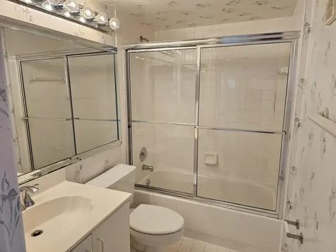 9963 Seacrest Circle Boynton Beach FL 33437