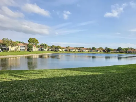 9963 Seacrest Circle Boynton Beach FL 33437