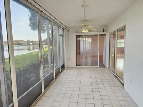 9963 Seacrest Circle Boynton Beach FL 33437