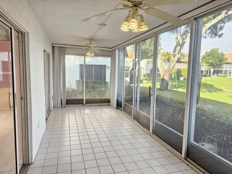 9963 Seacrest Circle Boynton Beach FL 33437