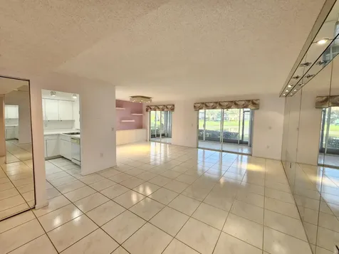 9963 Seacrest Circle Boynton Beach FL 33437