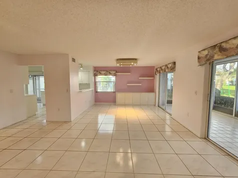 9963 Seacrest Circle Boynton Beach FL 33437