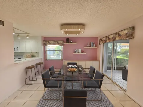 9963 Seacrest Circle Boynton Beach FL 33437