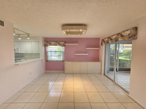 9963 Seacrest Circle Boynton Beach FL 33437