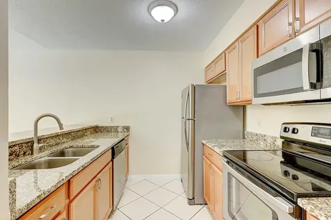 2906 SW Port Street Lucie Boulevard Port Saint Lucie FL 34953