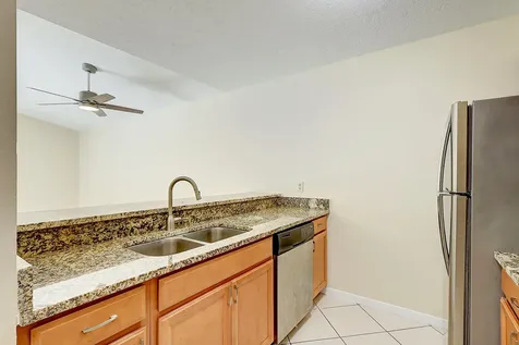 2906 SW Port Street Lucie Boulevard Port Saint Lucie FL 34953