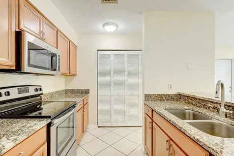 2906 SW Port Street Lucie Boulevard Port Saint Lucie FL 34953
