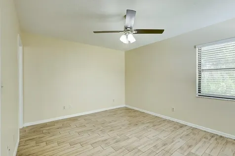 2906 SW Port Street Lucie Boulevard Port Saint Lucie FL 34953