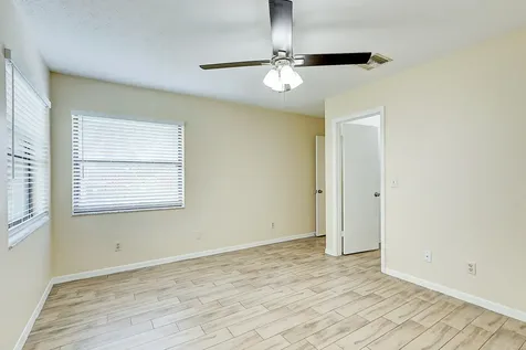 2906 SW Port Street Lucie Boulevard Port Saint Lucie FL 34953