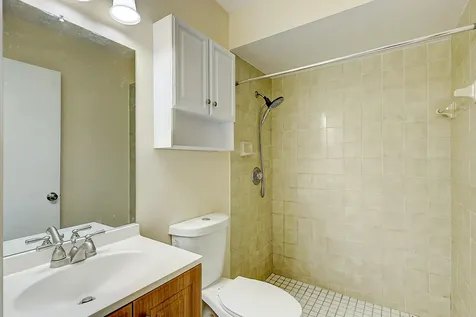 2906 SW Port Street Lucie Boulevard Port Saint Lucie FL 34953