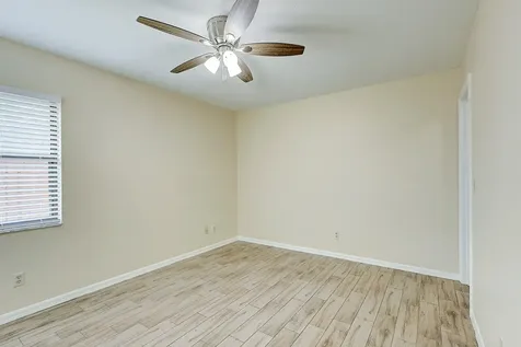 2906 SW Port Street Lucie Boulevard Port Saint Lucie FL 34953