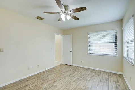 2906 SW Port Street Lucie Boulevard Port Saint Lucie FL 34953