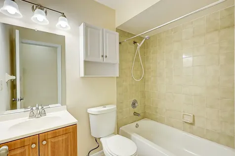 2906 SW Port Street Lucie Boulevard Port Saint Lucie FL 34953