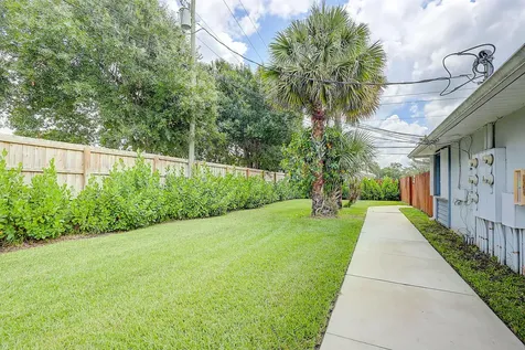 2906 SW Port Street Lucie Boulevard Port Saint Lucie FL 34953