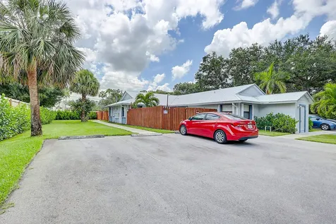 2906 SW Port Street Lucie Boulevard Port Saint Lucie FL 34953