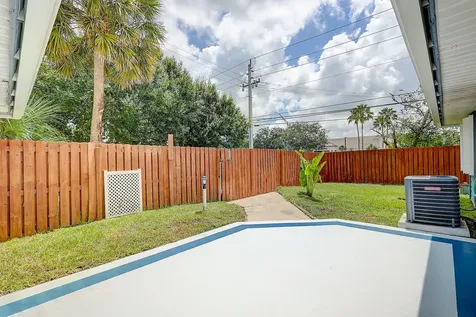 2906 SW Port Street Lucie Boulevard Port Saint Lucie FL 34953