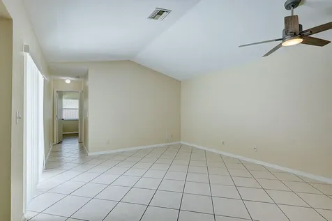 2906 SW Port Street Lucie Boulevard Port Saint Lucie FL 34953