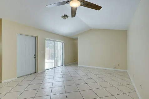 2906 SW Port Street Lucie Boulevard Port Saint Lucie FL 34953